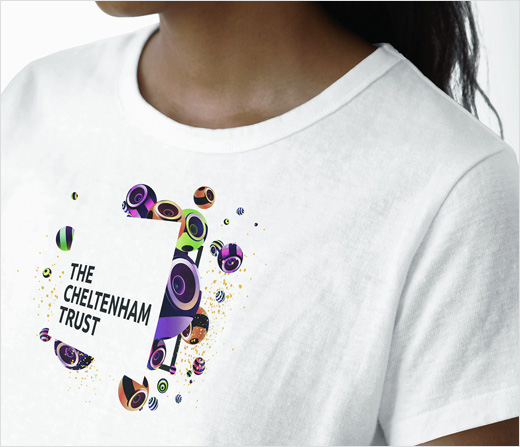 Mr-B-&-Friends-rebrand-logo-design-The-Cheltenham-Trust-7