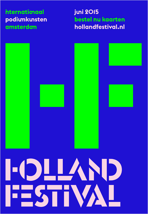 thonik-logo-design-Holland-Festival-6