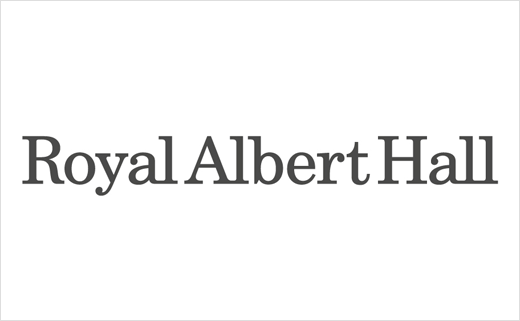BrandPie-logo-design-Royal-Albert-Hall-2