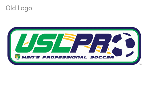 USL-soccer-league-logo-design-10