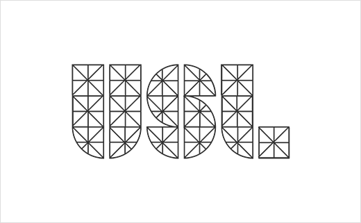 USL-soccer-league-logo-design-2