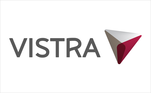 Vistra-Group-logo-design-2