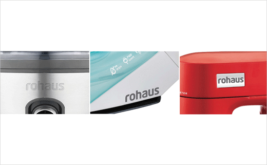 Identica-logo-design-branding-Rohaus-2