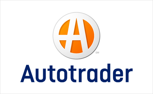 Lippincott Creates New Logo for Autotrader