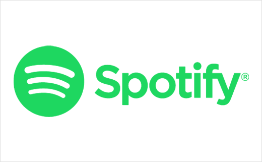 Music Provider Spotify Unveils New Look