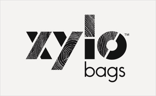 70kft Creates Branding and Packaging for Xylobag