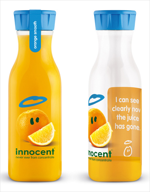 Pearlfisher-packaging-design-innocent-juice-on-the-go-2