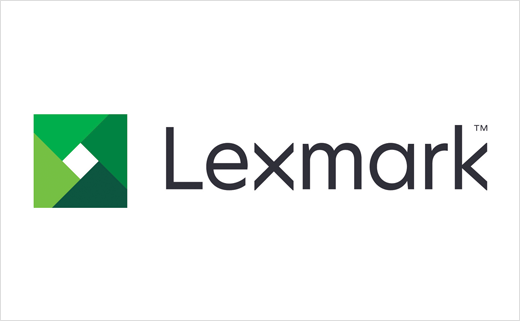Lexmark Launches New Brand and Logo