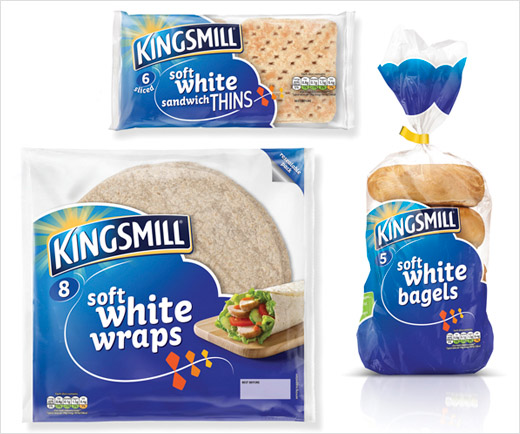 BrandOpus-Kingsmill-logo-branding-packaging-design-4
