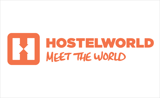 Hostelbookers-logo-design-lucky-generals-3