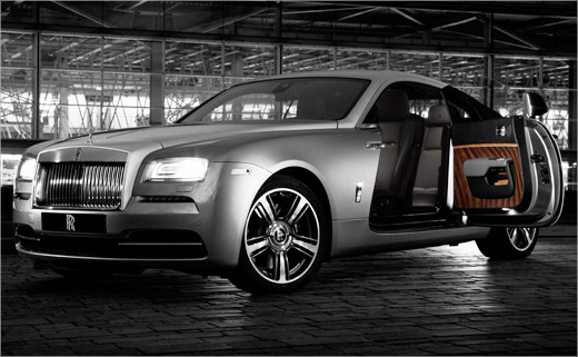 Rolls-Royce-dawn-car-naming-identity-2