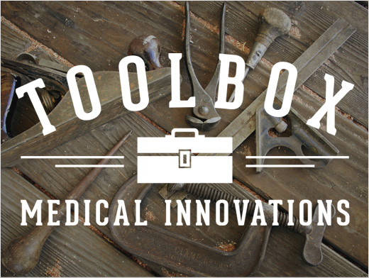 Toolbox-Medical-Logo