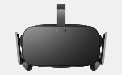 Oculus-Rift-new-logo-design-5