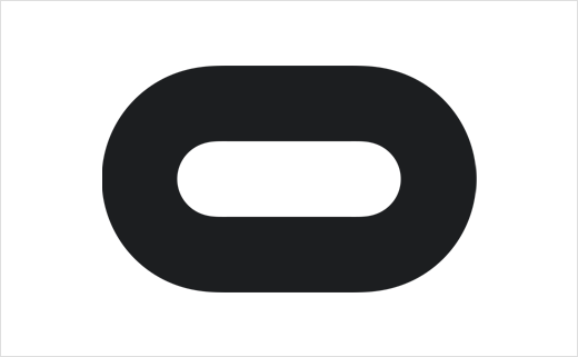 Oculus-Rift-new-logo-design-9