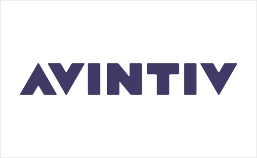 PGI Launches Rebranding, Selects ‘AVINTIV’ as New Name