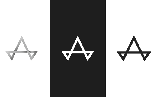 Prophet-logo-design-Ardent-salvage-2