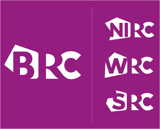We-Launch-logo-design-British-Retail-Consortium-2