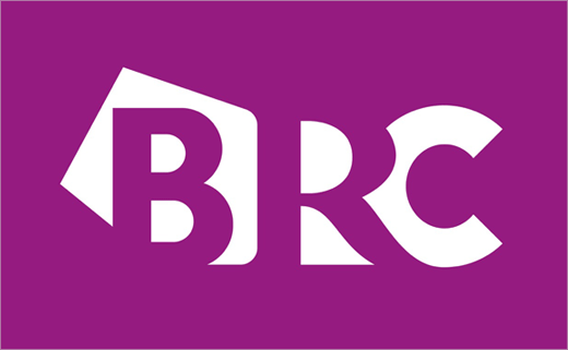 We Launch Unveils New Logo for British Retail Consortium