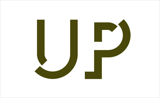 Winkreative-logo-design-Union-Pearson-UP-Express