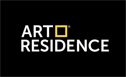 SmartHeart Frames Look for ‘Art Residence’ in Russia