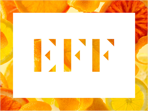 Frank-Bright-Abel-FBA-logo-design-EFF-2