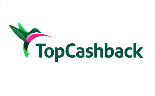 Thompson Brand Partners Rebrands TopCashback