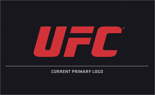 UFC-logo-design-2015-brand-identity-2