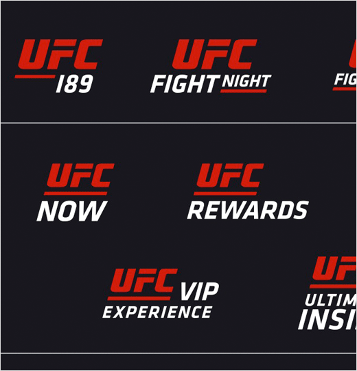 UFC-logo-design-2015-brand-identity-5