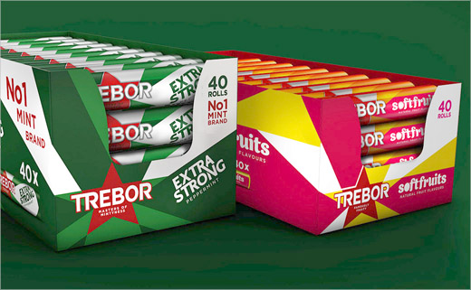 Bulletproof-logo-packaging-design-Trebor-mints-3