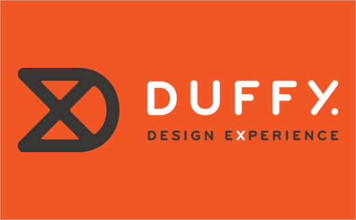 Duffy-logo-design-Digital-Design-Experience-3