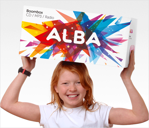 Elmwood-logo-packaging-design-Alba-2