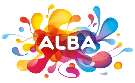 Elmwood-logo-packaging-design-Alba-4