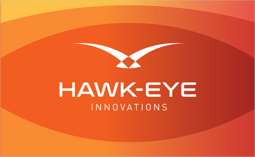 The-Surgery-logo-design-hawk-eye-3