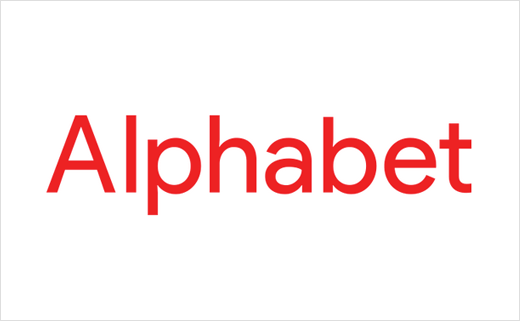 Google Rebrands as Alphabet