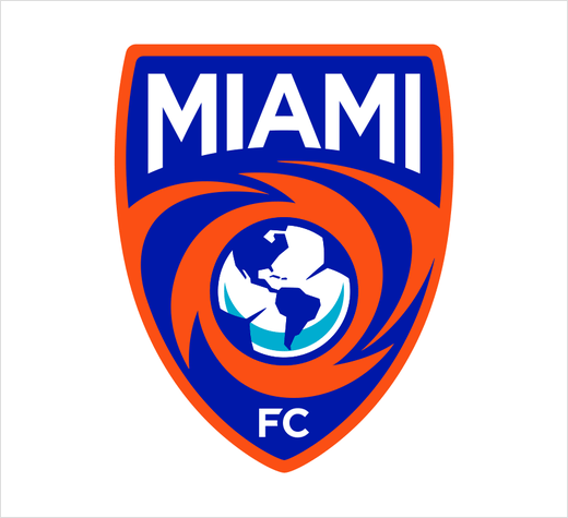 miami-fc-football-team-reveals-logo-design-2