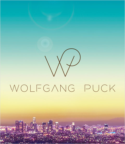 pearlfisher-logo-design-Wolfgang-Puck-10