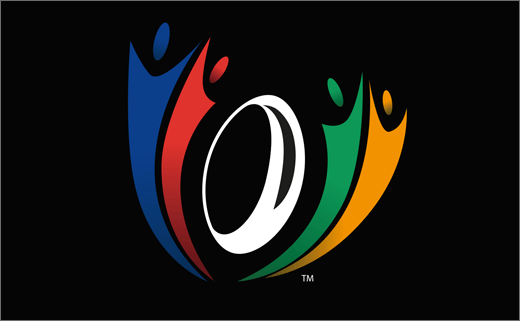 Rugby-Aid-logo-design-Parker-Design