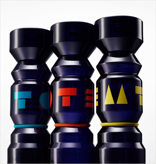 TOTEM-bottle-logo=design-KENZO-PARFUMS-2