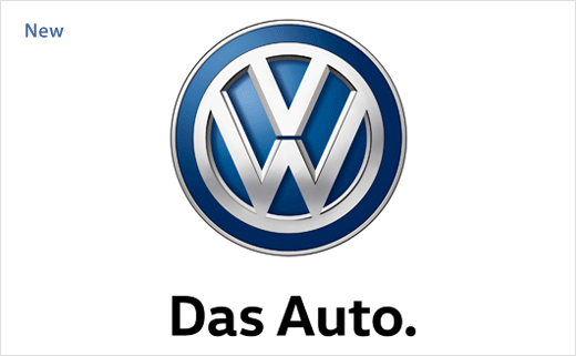 Volkswagen-brand-typeface-wins-Red-Dot-Award-2