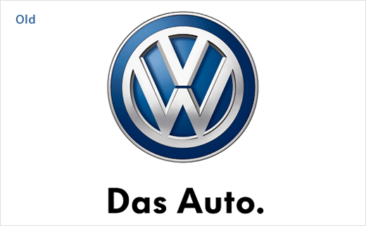 Volkswagen-brand-typeface-wins-Red-Dot-Award-3
