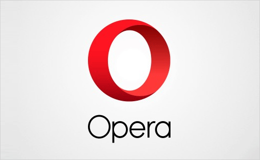 DixonBaxi and Anti Rebrand Opera Browser