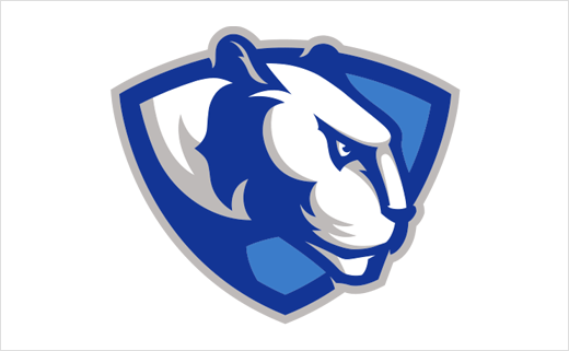 2015-Eastern-Illinois-University-Panther-Logo