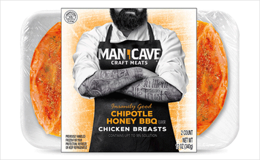 CBX-logo-packaging-design-Man-Cave-Meats-6