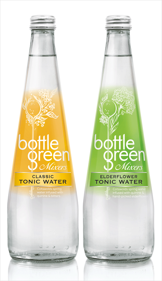 ziggurat-brands-logo-packaging-design-bottlegreen-drinks-4