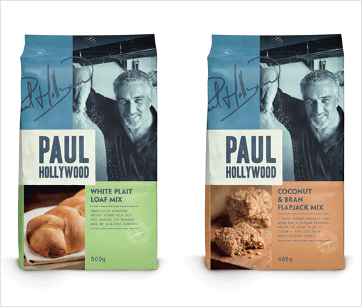 Coley-Porter-Bell-logo-packaging-design-Paul-Hollywood-3