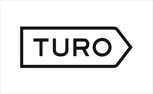 DesignStudio-logo-design-Turo-2