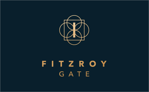 Evolve-logo-design-Fitzroy-Gate-2