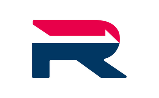 ROAR Logistics Unveils New Logo Design