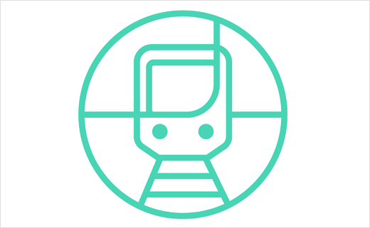 Studio-Blackburn-logo-design-story-Trainline-10