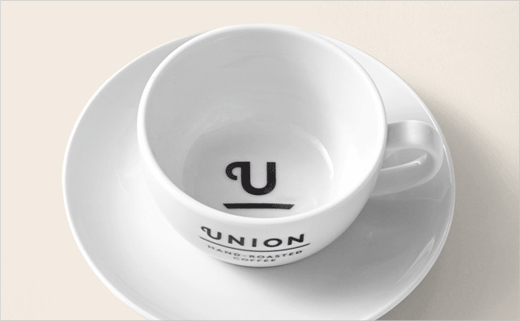 Studio-Output-logo-design-Union-Hand-Roasted-Coffee-4